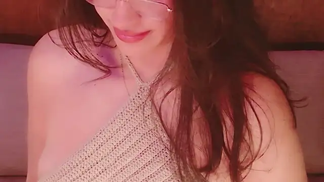 Velindaa online show from October 20, 7:50 pm