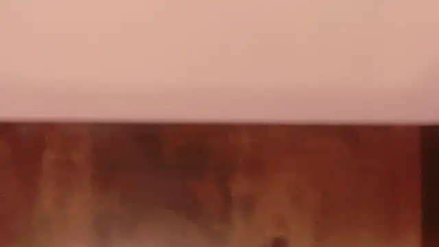 Velindaa online show from October 18, 5:37 pm