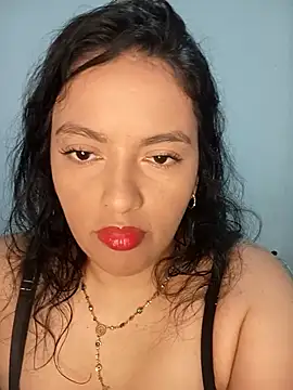 Lilith 25  online show from September 9, 11:04 pm