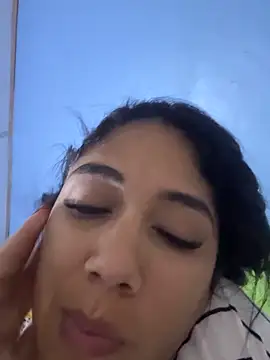 Isabella-2709 online show from October 1, 12:04 am