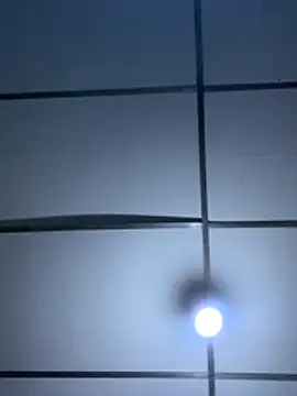 Isabella-2709 online show from October 28, 1:50 pm