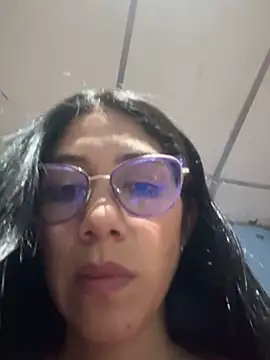 Isabella-2709 online show from September 16, 12:51 am