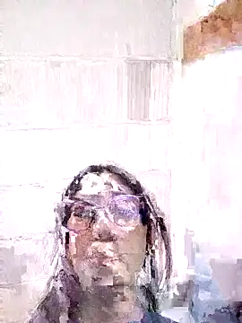 Isabella-2709 online show from September 29, 9:53 pm