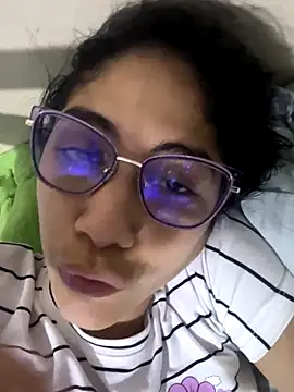Isabella-2709 online show from September 8, 7:02 pm