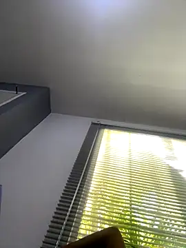 Isabella-2709 online show from October 17, 2:09 pm