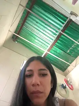 Isabella-2709 online show from September 26, 1:20 pm