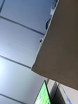 Isabella-2709 online show from October 13, 3:25 pm