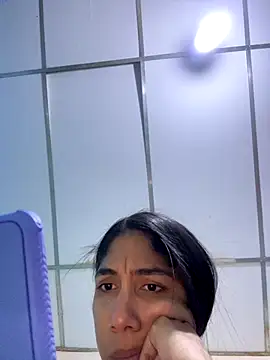 Isabella-2709 online show from September 24, 1:04 am