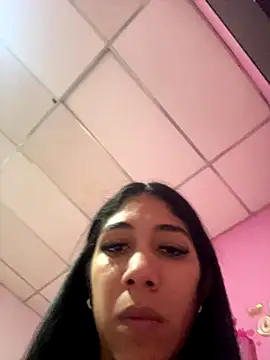 Isabella-2709 online show from October 26, 4:35 pm