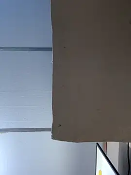 Isabella-2709 online show from October 11, 3:04 pm