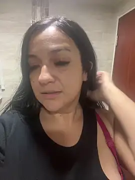 andrea-cohen online show from October 8, 3:55 am