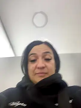 andrea-cohen online show from October 10, 3:39 pm