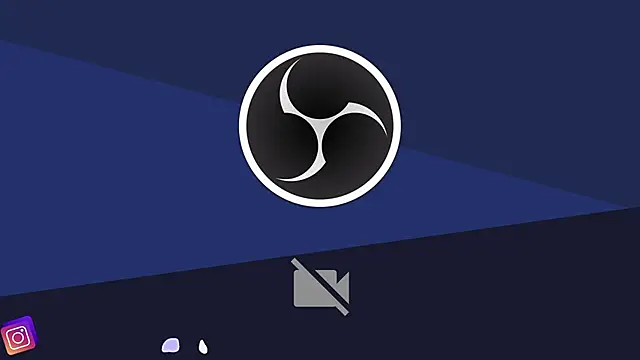 Snapshot of jade_bonett chatting on October 27, 12:12 pm jade bonett online show from October 27, 12:12 pm