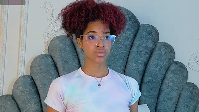 Charlotte-Novac online show from September 30, 1:28 pm