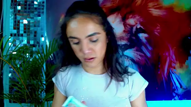 Snapshot of Cristal_Gem1 chatting on September 8, 10:31 pm Cristal Gem1 online show from September 8, 10:31 pm