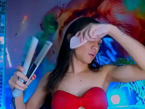 Snapshot of Cristal_Gem1 chatting on September 22, 5:39 am Cristal Gem1 online show from September 22, 5:39 am