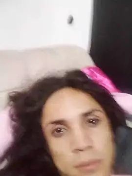 Snapshot of Cristal_Gem1 chatting on September 29, 7:46 am Cristal Gem1 online show from September 29, 7:46 am