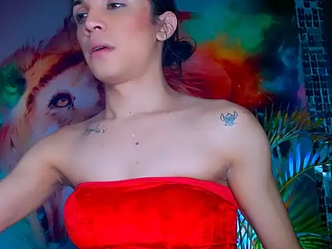 Snapshot of Cristal_Gem1 chatting on October 4, 3:34 am Cristal Gem1 online show from October 4, 3:34 am