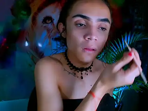 Snapshot of Cristal_Gem1 chatting on September 23, 7:23 pm Cristal Gem1 online show from September 23, 7:23 pm