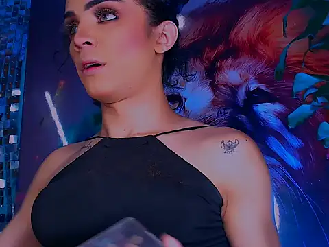 Snapshot of Cristal_Gem1 chatting on October 21, 5:00 am Cristal Gem1 online show from October 21, 5:00 am