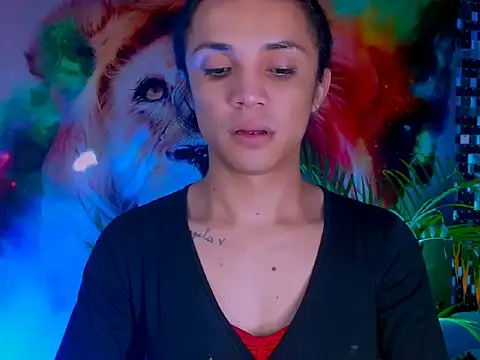 Snapshot of Cristal_Gem1 chatting on October 1, 1:32 am Cristal Gem1 online show from October 1, 1:32 am