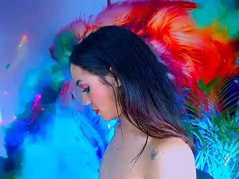 Snapshot of Cristal_Gem1 chatting on September 20, 11:47 pm Cristal Gem1 online show from September 20, 11:47 pm