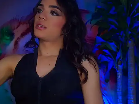 Snapshot of Cristal_Gem1 chatting on October 10, 9:31 pm Cristal Gem1 online show from October 10, 9:31 pm