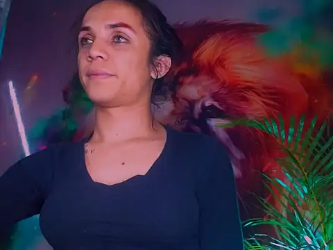 Snapshot of Cristal_Gem1 chatting on October 8, 9:30 pm Cristal Gem1 online show from October 8, 9:30 pm