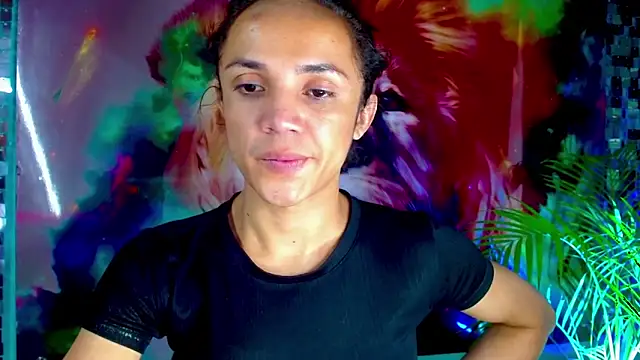 Snapshot of Cristal_Gem1 chatting on September 16, 6:27 pm Cristal Gem1 online show from September 16, 6:27 pm