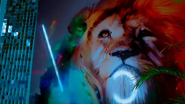 Snapshot of Cristal_Gem1 chatting on October 6, 6:56 pm Cristal Gem1 online show from October 6, 6:56 pm