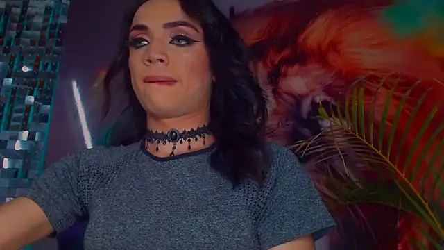 Snapshot of Cristal_Gem1 chatting on October 7, 7:07 pm Cristal Gem1 online show from October 7, 7:07 pm