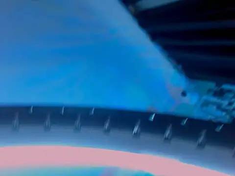 Snapshot of Cristal_Gem1 chatting on October 3, 1:54 am Cristal Gem1 online show from October 3, 1:54 am