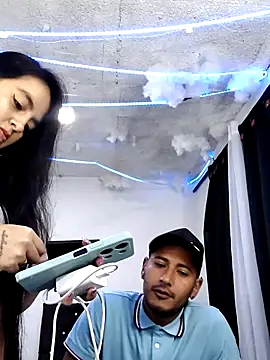 salo-rousee online show from October 8, 8:35 pm