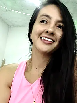 Snapshot of salo-rousee chatting on September 10, 12:54 am salo-rousee online show from September 10, 12:54 am