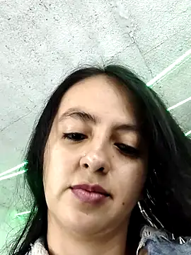 salo-rousee online show from October 4, 9:19 pm