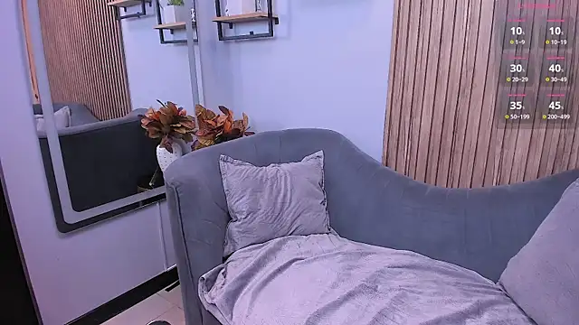 Alice murray online show from September 11, 3:29 am