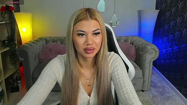 xPuka online show from January 7, 5:16 pm