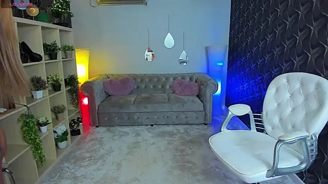 Snapshot of xPuka chatting on September 27, 4:36 pm xPuka online show from September 27, 4:36 pm