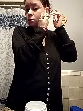 tightpussy 69xh online show from March 6, 5:35 am