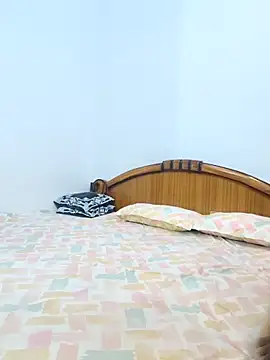 Miss Riya20 online show from April 27, 10:56 am