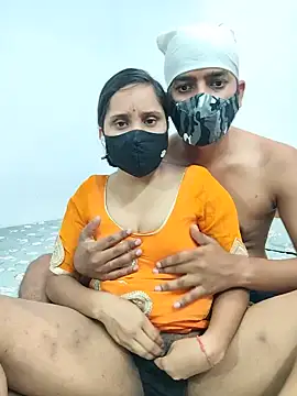 Miss Riya20 online show from May 29, 12:36 pm
