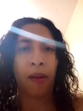 anitotori online show from March 13, 2:46 am