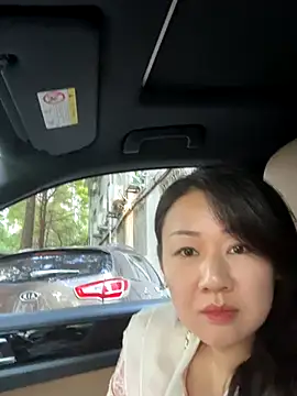 xiaohong96 online show from September 11, 9:31 am