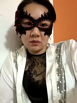 xiaohong96 online show from September 15, 1:30 pm