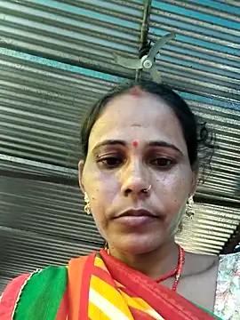 Snapshot of Pooja750 chatting on October 2, 1:21 am Pooja750 online show from October 2, 1:21 am