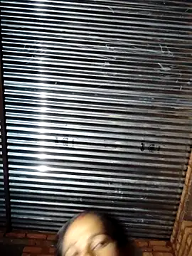 Pooja750 online show from April 7, 11:18 pm