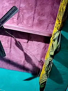 Snapshot of Pooja750 chatting on October 29, 8:33 pm Pooja750 online show from October 29, 8:33 pm