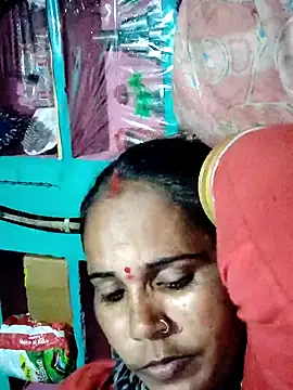 Snapshot of Pooja750 chatting on October 24, 2:24 pm Pooja750 online show from October 24, 2:24 pm