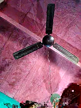 Snapshot of Pooja750 chatting on October 26, 3:35 am Pooja750 online show from October 26, 3:35 am