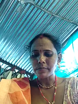 Snapshot of Pooja750 chatting on September 27, 8:54 am Pooja750 online show from September 27, 8:54 am